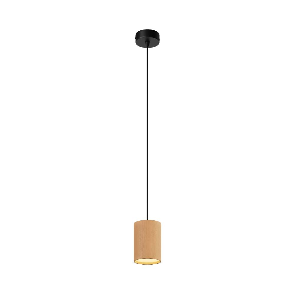 Фото 1